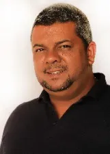 DANIEL GANGANA DE CASTRO