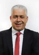 JORGE LUIZ MACIEL DA MATA