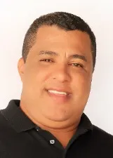 NATANIEL DE ALMEIDA GOMES