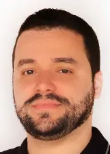 VINICIUS APOLINÁRIO LIMA