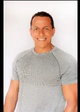 ALEXANDRE GONÇALVES CÂNDIDO