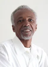 JOAQUIM LAU OLIVEIRA