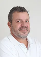 JULIANO CARDOSO DE OLIVEIRA