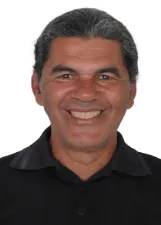 JOAO BATISTA QUEIROZ