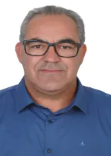 LUCIANO BARBOSA DE SOUZA