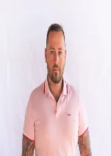 PABLO LIANO LINO DA COSTA