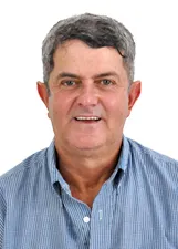 DONIZETT ESTEVAO FERNANDES
