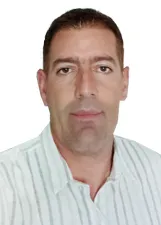 LUIZ ANTONIO DA COSTA