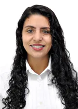 JEISSIANE APARECIDA DE MELO AVILA