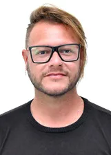 WILSON LARA DE OLIVEIRA JUNIOR