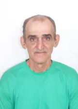 LANILDO GERY MOREIRA DE FRANÇA