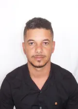 CHARLES LOPES MATIAS