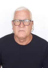 SILVIO CARMONA BRITO