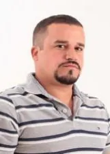 OTAVIO AUGUSTO COSTA SILVA CARDOSO