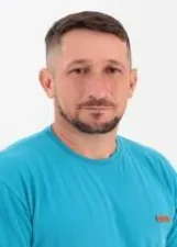 REGINALDO DE JESUS ALVES