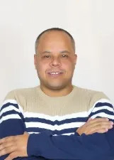 WANDERSON TEIXEIRA DOS SANTOS