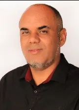 WELISSON ALVES DE OLIVEIRA