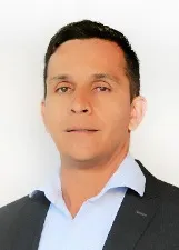 TANNER JOSÉ BARBOSA