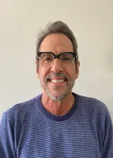 RENE SERGIO SALES RIBEIRO