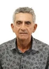MANOEL ARISTEU DE FATIMA SOUZA