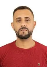 JONATA WILLAN PEREIRA NASCIMENTO BARBOSA