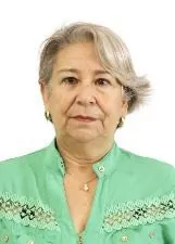 EVANI MARGARETH VIVEIROS COSTA