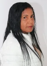 JANE APARECIDA PEREIRA