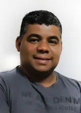 UELITON CARLOS PEREIRA RODRIGUES