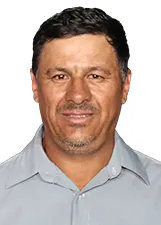 ELIAS TADEU CAMPOS