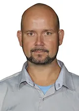 TIAGO ANTÔNIO EVANGELISTA