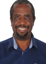 HERMES JOSE FERNANDES