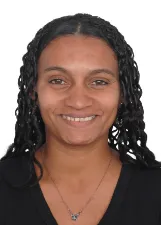 LEANDRA REGINA DA COSTA LEANDRO
