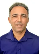 MARCOS GERALDO SOARES DA SILVA