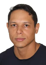 WESLEY ADRIANO LEITE