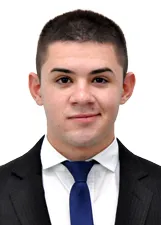 FELIPE JOSE DUTRA