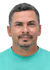 JOSIMAR DE OLIVEIRA