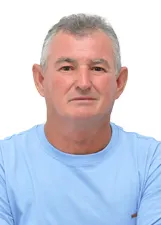 JOSE ANTONIO DE FARIA