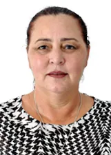 MARLY DO CARMO DA SILVA