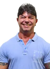 OLIVANDO ADRIANO DE SOUZA