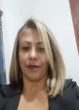 SUZANA DE LOURDES DE MELO SOUZA