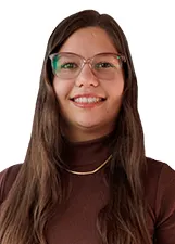 ADRIANE DE CÁSSIA GOMES DOS SANTOS
