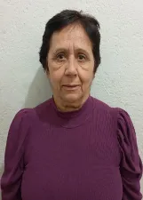 SOLANGI DAS GRACAS DE ALVARENGA