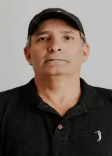 EDILSON RODRIGUES LEITE
