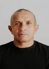 SÉRGIO GONÇALVES DE LIMA