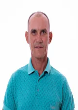 EDENILSON ANJOS PEREIRA