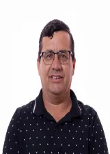 MARLON DOURADO LIMA