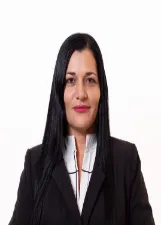 CHEILA SANTANA VIEIRA