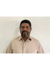 MARCOS PEREIRA DA SILVA