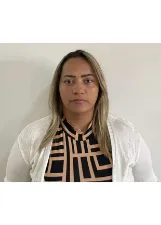ANGELA APARECIDA DIAS RIBEIRO