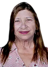 LUCILEIA PEREIRA